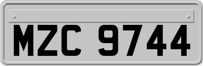 MZC9744