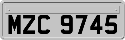 MZC9745