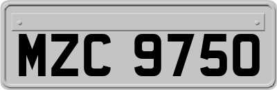 MZC9750
