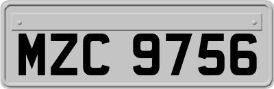MZC9756
