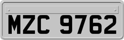 MZC9762