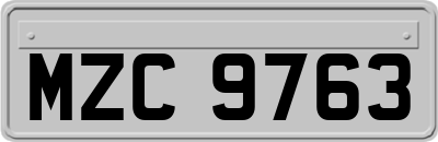 MZC9763