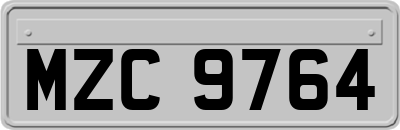 MZC9764
