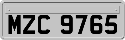 MZC9765