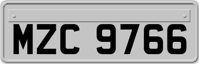 MZC9766