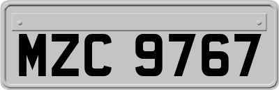MZC9767
