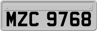 MZC9768