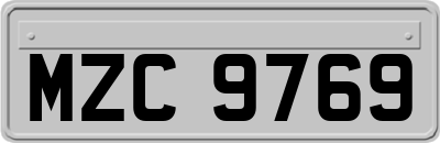 MZC9769