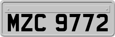 MZC9772
