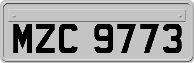 MZC9773
