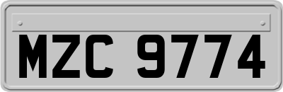 MZC9774