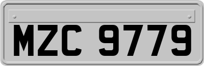 MZC9779