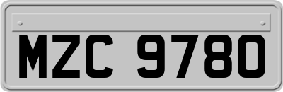 MZC9780