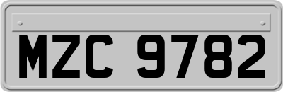 MZC9782