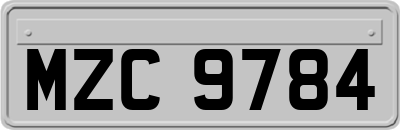 MZC9784