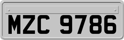 MZC9786