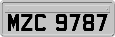 MZC9787