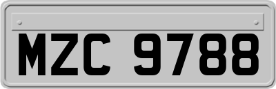 MZC9788