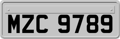 MZC9789