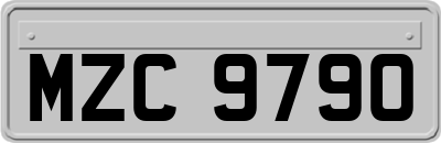 MZC9790
