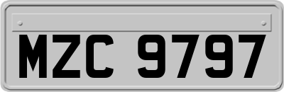 MZC9797