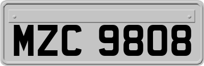 MZC9808