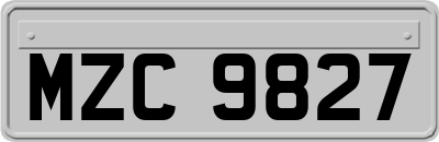 MZC9827