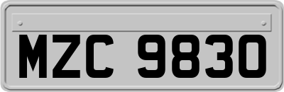 MZC9830