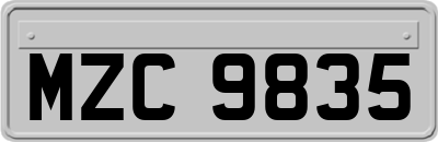 MZC9835
