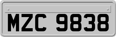 MZC9838