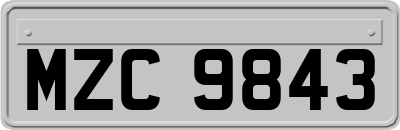 MZC9843