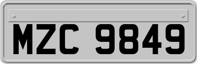 MZC9849
