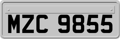 MZC9855