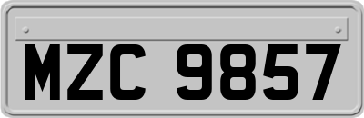 MZC9857