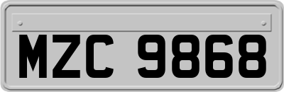 MZC9868