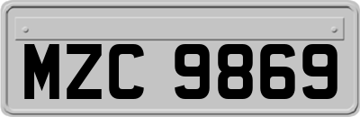 MZC9869