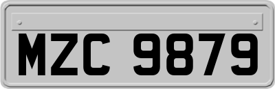 MZC9879