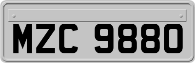 MZC9880