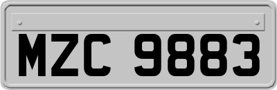 MZC9883