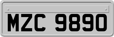 MZC9890