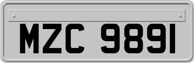 MZC9891