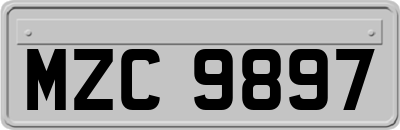 MZC9897
