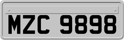 MZC9898