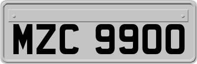 MZC9900