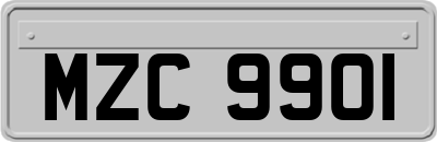 MZC9901