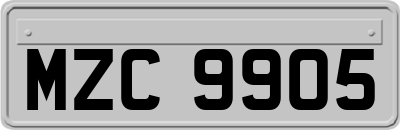 MZC9905