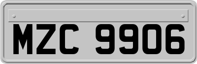MZC9906
