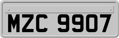 MZC9907