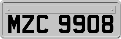 MZC9908