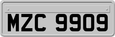 MZC9909